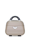 LPB LUGGAGE - Vanity AURELIA-K 30 cm