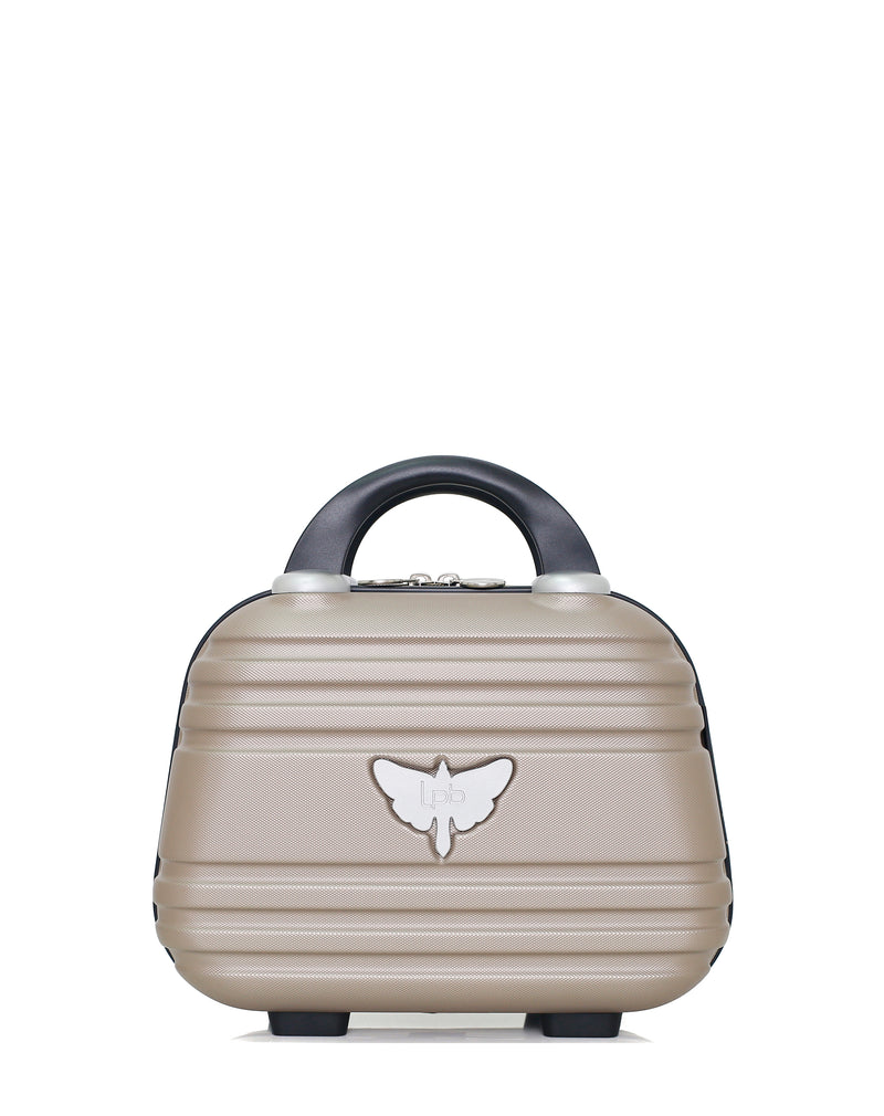 LPB LUGGAGE - Vanity AURELIA-K 30 cm