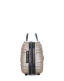 LPB LUGGAGE - Vanity AURELIA-K 30 cm