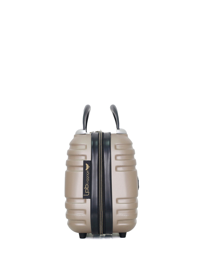 LPB LUGGAGE - Vanity AURELIA-K 30 cm