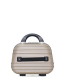 LPB LUGGAGE - Vanity AURELIA-K 30 cm