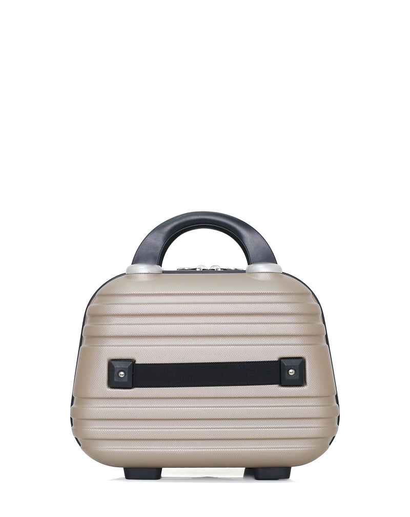 LPB LUGGAGE - Vanity AURELIA-K 30 cm