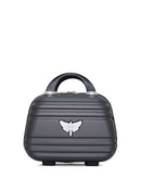 LPB LUGGAGE - Vanity AURELIA-K 30 cm
