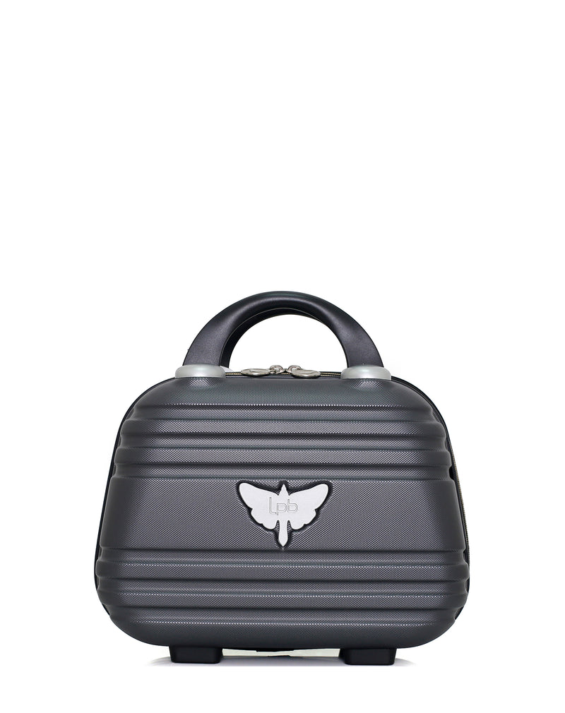 LPB LUGGAGE - Vanity AURELIA-K 30 cm