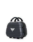 LPB LUGGAGE - Vanity AURELIA-K 30 cm