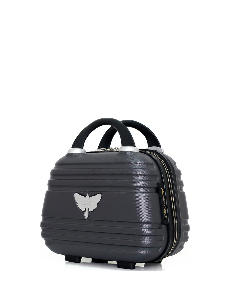 LPB LUGGAGE - Vanity AURELIA-K 30 cm