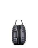 LPB LUGGAGE - Vanity AURELIA-K 30 cm