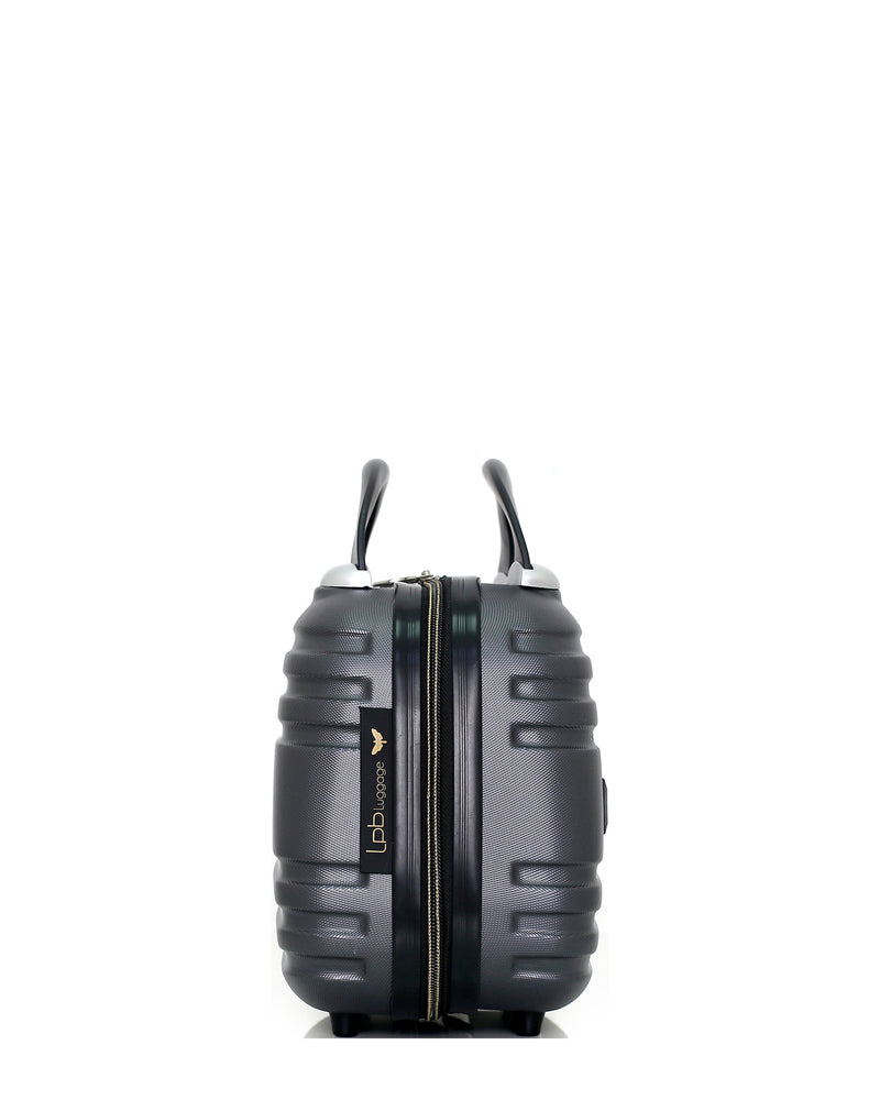 LPB LUGGAGE - Vanity AURELIA-K 30 cm
