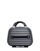 LPB LUGGAGE - Vanity AURELIA-K 30 cm