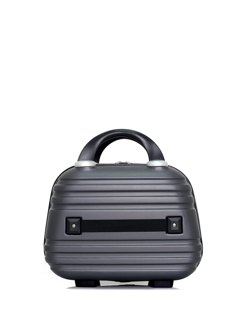 LPB LUGGAGE - Vanity AURELIA-K 30 cm