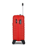 LPB LUGGAGE - Valise Petite Cabine AURELIA-E