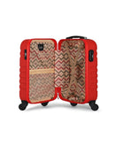 LPB LUGGAGE - Set de 2 Valises AURELIA-H