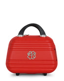 LPB LUGGAGE - Vanity AURELIA-K 30 cm