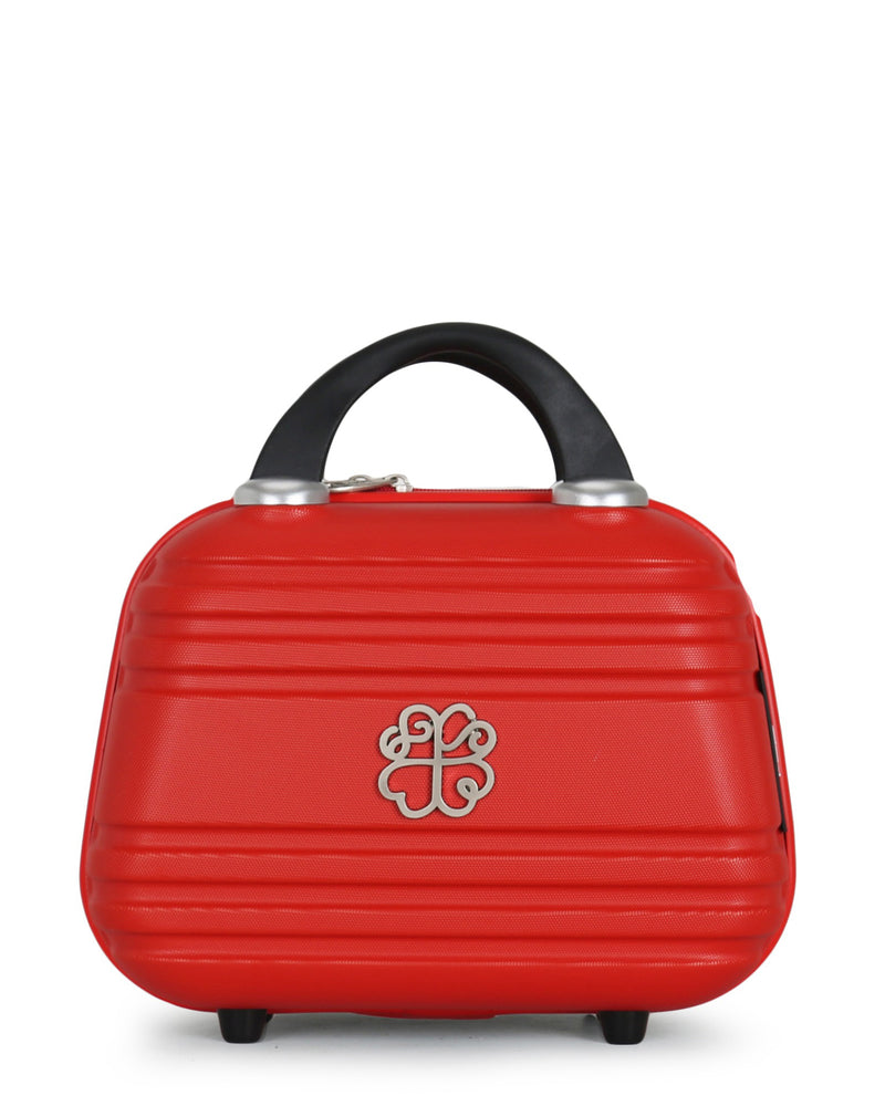 LPB LUGGAGE - Vanity AURELIA-K 30 cm