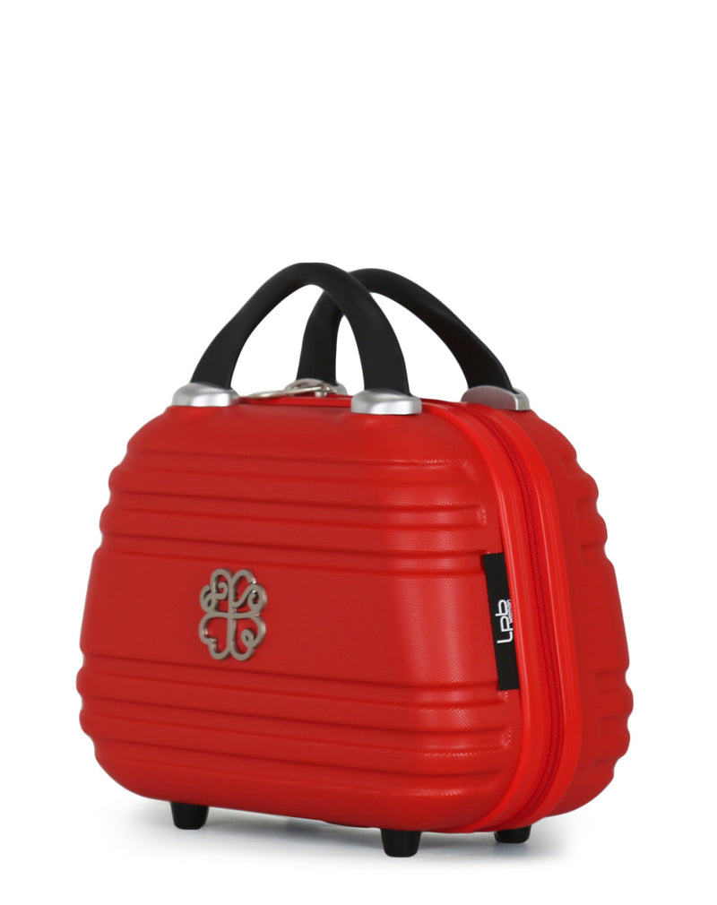 LPB LUGGAGE - Vanity AURELIA-K 30 cm