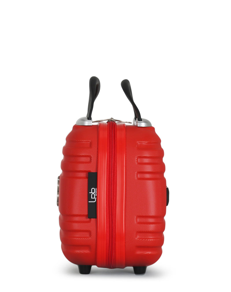LPB LUGGAGE - Vanity AURELIA-K 30 cm