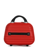 LPB LUGGAGE - Vanity AURELIA-K 30 cm