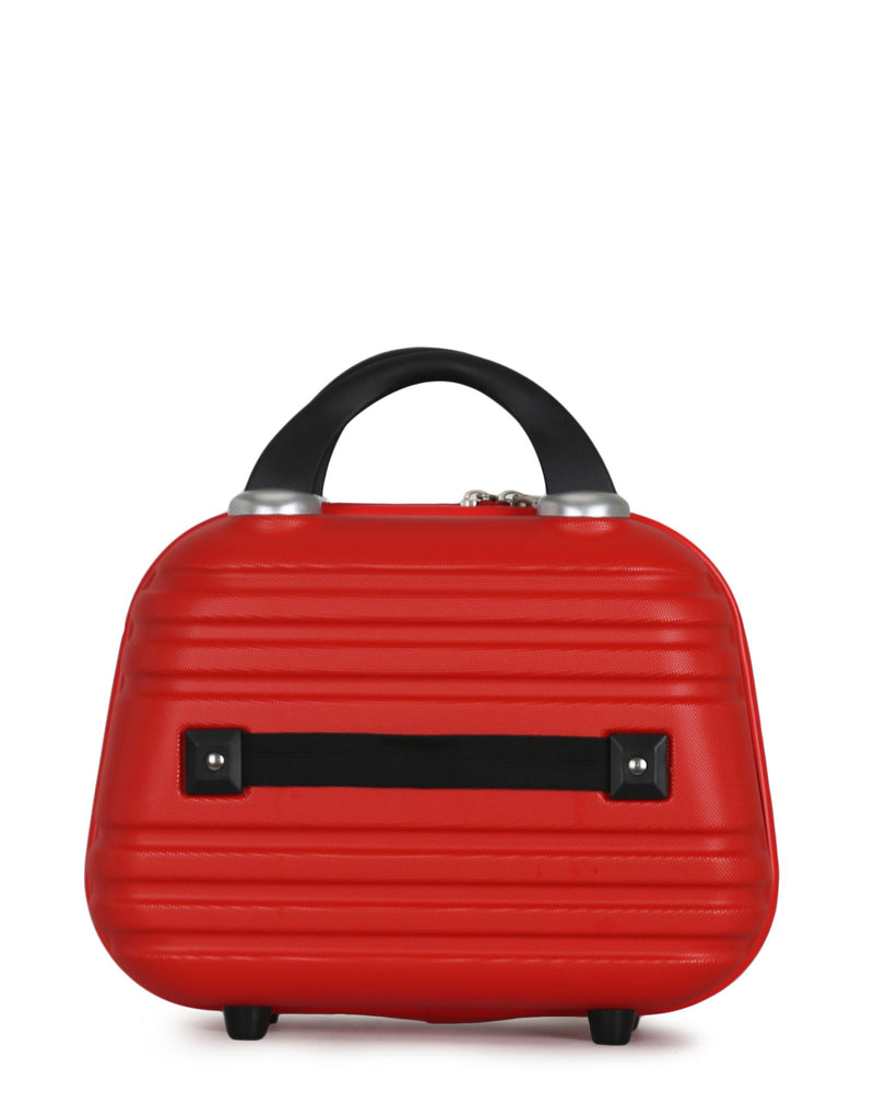LPB LUGGAGE - Vanity AURELIA-K 30 cm