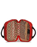 LPB LUGGAGE - Vanity AURELIA-K 30 cm