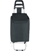 HERO - Chariot Polyester CLICHY