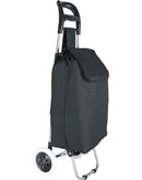 HERO - Chariot Polyester CLICHY