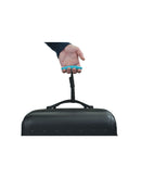 BLUESTAR - Pèse Bagage TOULON