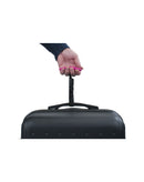 BLUESTAR - Pèse Bagage TOULON