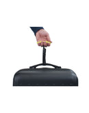 BLUESTAR - Pèse Bagage TOULON