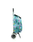 HERO - Chariot Polyester OURAL