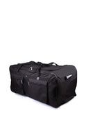 HERO - Sac XL MORVAN