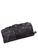 HERO - Sac XL MORVAN