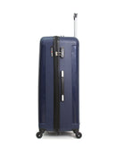 BLUESTAR - Valise Grand Format PRETORIA