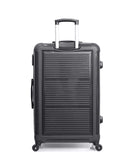 BLUESTAR - Valise Grand Format PRETORIA