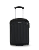 BLUESTAR - Valise Petite Cabine MADRID-E LOWCOST