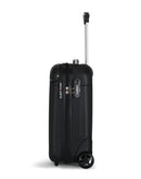 BLUESTAR - Valise Petite Cabine MADRID-E LOWCOST