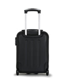 BLUESTAR - Valise Petite Cabine MADRID-E LOWCOST