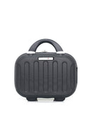 BLUESTAR - Petit Vanity MADRID-K