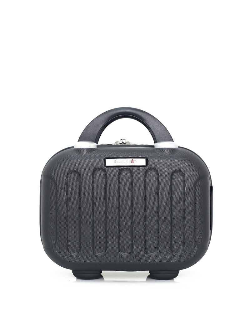 BLUESTAR - Vanity MADRID-K 30 cm