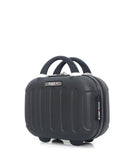 BLUESTAR - Petit Vanity MADRID-K