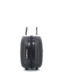 BLUESTAR - Petit Vanity MADRID-K