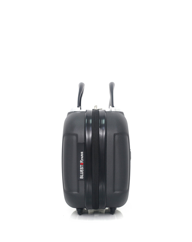 BLUESTAR - Vanity MADRID-K 30 cm