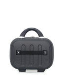 BLUESTAR - Petit Vanity MADRID-K