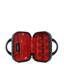 BLUESTAR - Petit Vanity MADRID-K