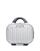 BLUESTAR - Petit Vanity MADRID-K