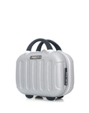 BLUESTAR - Petit Vanity MADRID-K