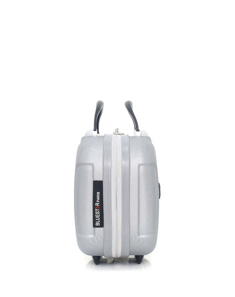 BLUESTAR - Vanity MADRID-K 30 cm
