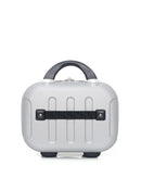 BLUESTAR - Petit Vanity MADRID-K