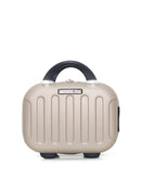 BLUESTAR - Petit Vanity MADRID-K