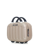 BLUESTAR - Petit Vanity MADRID-K