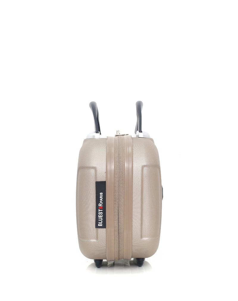 BLUESTAR - Vanity MADRID-K 30 cm